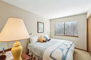 27403 Alpen Dr, Lake Arrowhead, CA 92352 - Photo 18