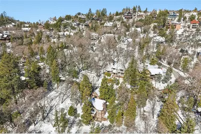 27403 Alpen Drive, Lake Arrowhead, CA 92352 - Photo 28