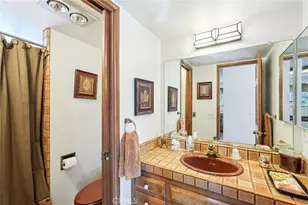 27403 Alpen Dr, Lake Arrowhead, CA 92352 - Photo 18