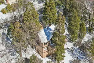 27403 Alpen Dr, Lake Arrowhead, CA 92352 - Photo 30