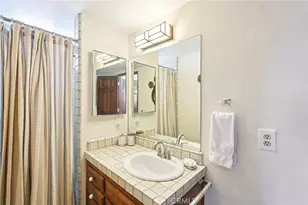 27403 Alpen Dr, Lake Arrowhead, CA 92352 - Photo 12