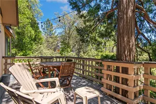 27403 Alpen Dr, Lake Arrowhead, CA 92352 - Photo 22
