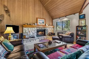 27403 Alpen Dr, Lake Arrowhead, CA 92352 - Photo 4