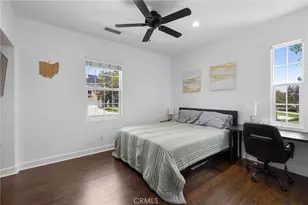 1526 Cole Ln, Upland, CA 91784 - Photo 26