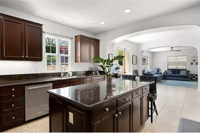 1526 Cole Lane, Upland, CA 91784 - Photo 18