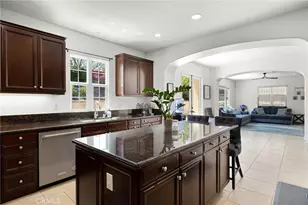 1526 Cole Ln, Upland, CA 91784 - Photo 18