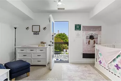 1526 Cole Lane, Upland, CA 91784 - Photo 40