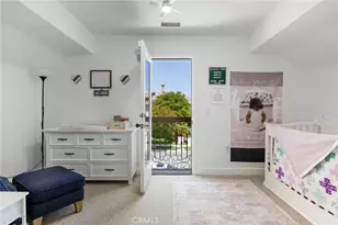 1526 Cole Ln, Upland, CA 91784 - Photo 40