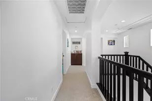 1526 Cole Ln, Upland, CA 91784 - Photo 36