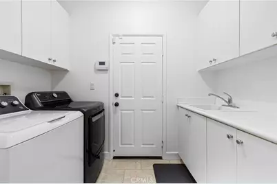 1526 Cole Lane, Upland, CA 91784 - Photo 24