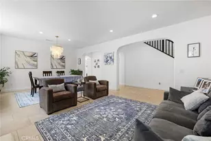 1526 Cole Ln, Upland, CA 91784 - Photo 8