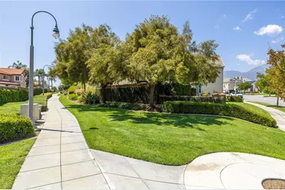 1526 Cole Lane, Upland, CA 91784 - Photo 52