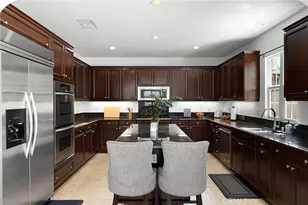 1526 Cole Ln, Upland, CA 91784 - Photo 14