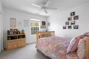 1526 Cole Ln, Upland, CA 91784 - Photo 46