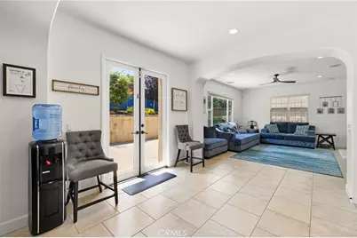 1526 Cole Lane, Upland, CA 91784 - Photo 12