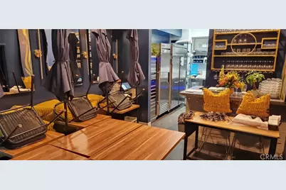 232 E Foothill #102, Azusa, CA 91702 - Photo 1