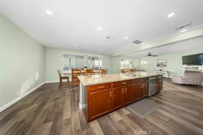 3687 White Ash, San Bernardino, CA 92407 - Photo 18