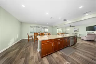 3687 White Ash, San Bernardino, CA 92407 - Photo 18