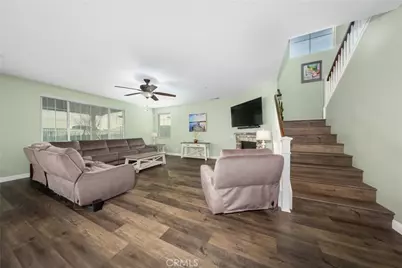 3687 White Ash, San Bernardino, CA 92407 - Photo 6