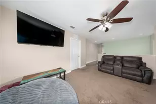 3687 White Ash, San Bernardino, CA 92407 - Photo 24