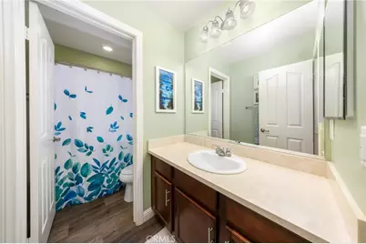 3687 White Ash, San Bernardino, CA 92407 - Photo 28