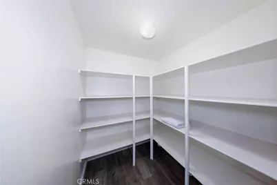 3687 White Ash, San Bernardino, CA 92407 - Photo 26