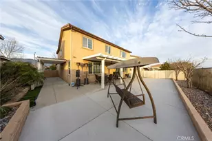 3687 White Ash, San Bernardino, CA 92407 - Photo 40