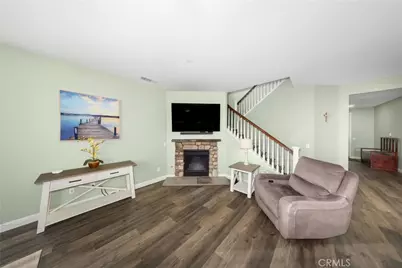 3687 White Ash, San Bernardino, CA 92407 - Photo 10