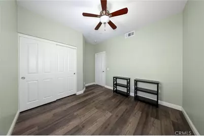 3687 White Ash, San Bernardino, CA 92407 - Photo 20