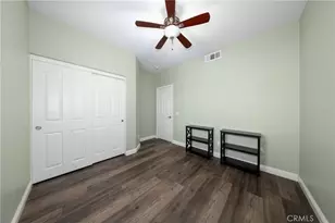 3687 White Ash, San Bernardino, CA 92407 - Photo 20