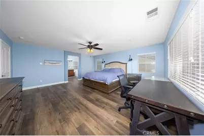 3687 White Ash, San Bernardino, CA 92407 - Photo 34