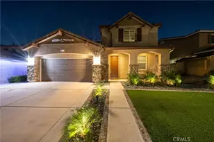 3687 White Ash, San Bernardino, CA 92407 - Photo 60