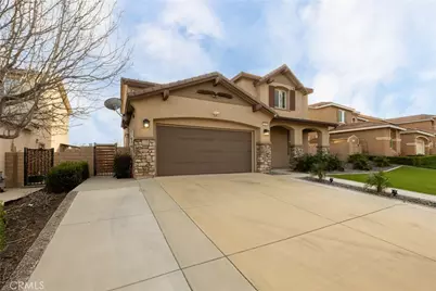 3687 White Ash, San Bernardino, CA 92407 - Photo 4