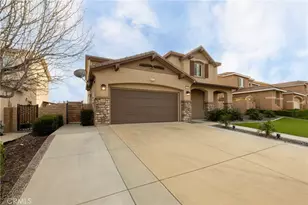 3687 White Ash, San Bernardino, CA 92407 - Photo 4