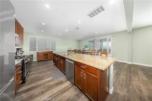 3687 White Ash, San Bernardino, CA 92407 - Photo 16