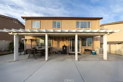 3687 White Ash, San Bernardino, CA 92407 - Photo 42