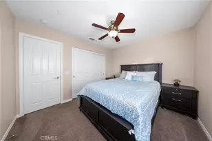 3687 White Ash, San Bernardino, CA 92407 - Photo 32