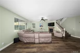 3687 White Ash, San Bernardino, CA 92407 - Photo 8