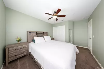 3687 White Ash, San Bernardino, CA 92407 - Photo 30