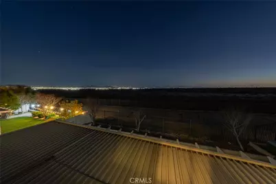 3687 White Ash, San Bernardino, CA 92407 - Photo 56