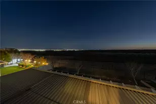 3687 White Ash, San Bernardino, CA 92407 - Photo 56