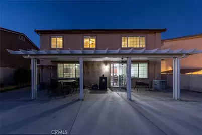 3687 White Ash, San Bernardino, CA 92407 - Photo 52