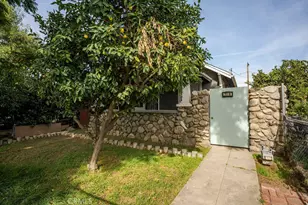 781 W Center, Pomona, CA 91768 - Photo 24