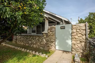 781 W Center, Pomona, CA 91768 - Photo 2