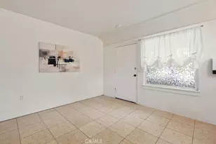 781 W Center, Pomona, CA 91768 - Photo 6