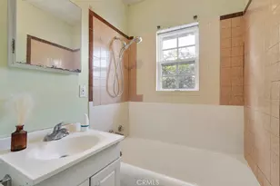 781 W Center, Pomona, CA 91768 - Photo 8