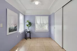 781 W Center, Pomona, CA 91768 - Photo 16