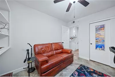 1393 Sunrise Circle, Upland, CA 91784 - Photo 24