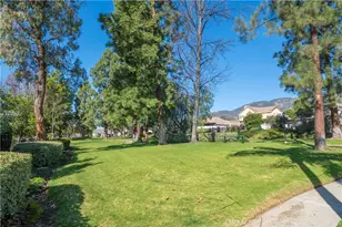 1393 Sunrise Circle, Upland, CA 91784 - Photo 40