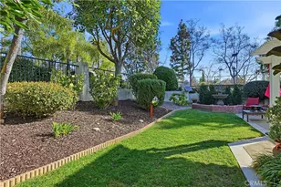 1393 Sunrise Circle, Upland, CA 91784 - Photo 32